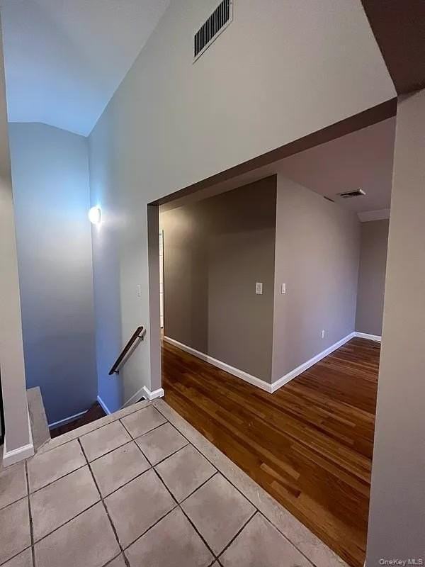 15724 20th Rd - Photo 5 of 12