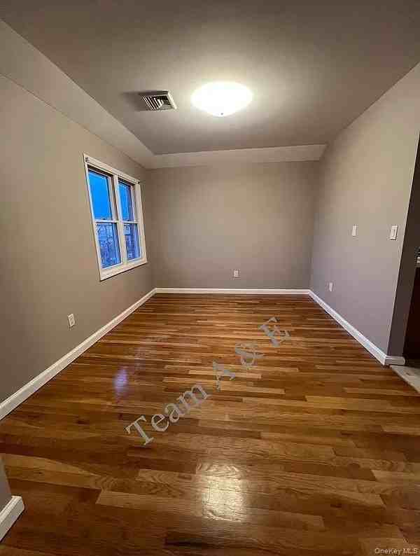 15724 20th Rd - Photo 6 of 12