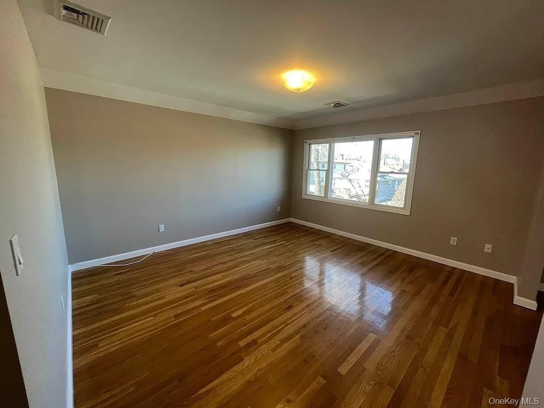 15724 20th Rd - Photo 7 of 12