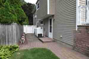 featured image of 50 Locust Dr