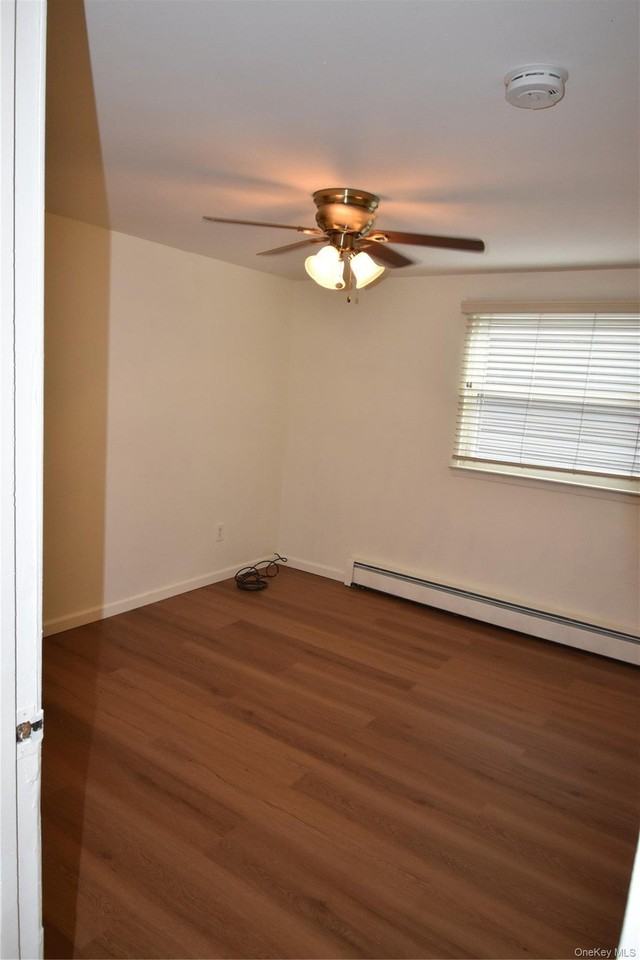 50 Locust Dr - Photo 6 of 14