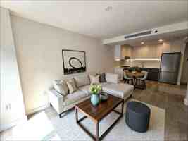 featured image of 14449 Northern Blvd #329