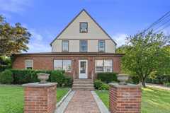 50 Highland Ave #3rdFL - Photo 1 of 1