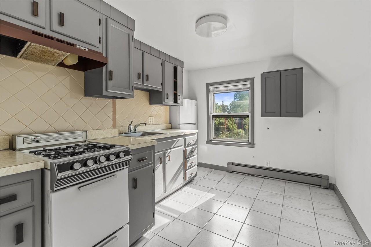 50 Highland Ave #3rdFL - Photo 4 of 17