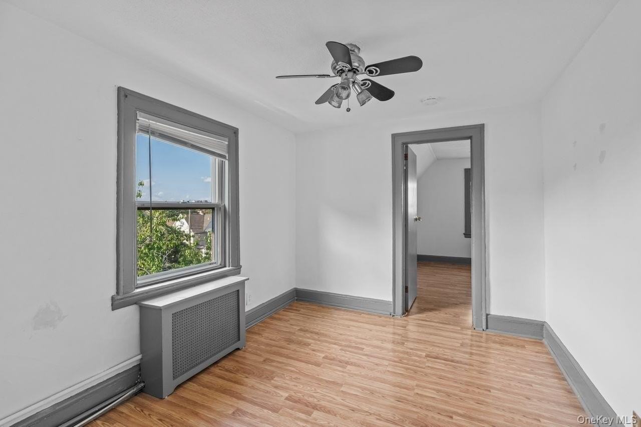 50 Highland Ave #3rdFL - Photo 5 of 17