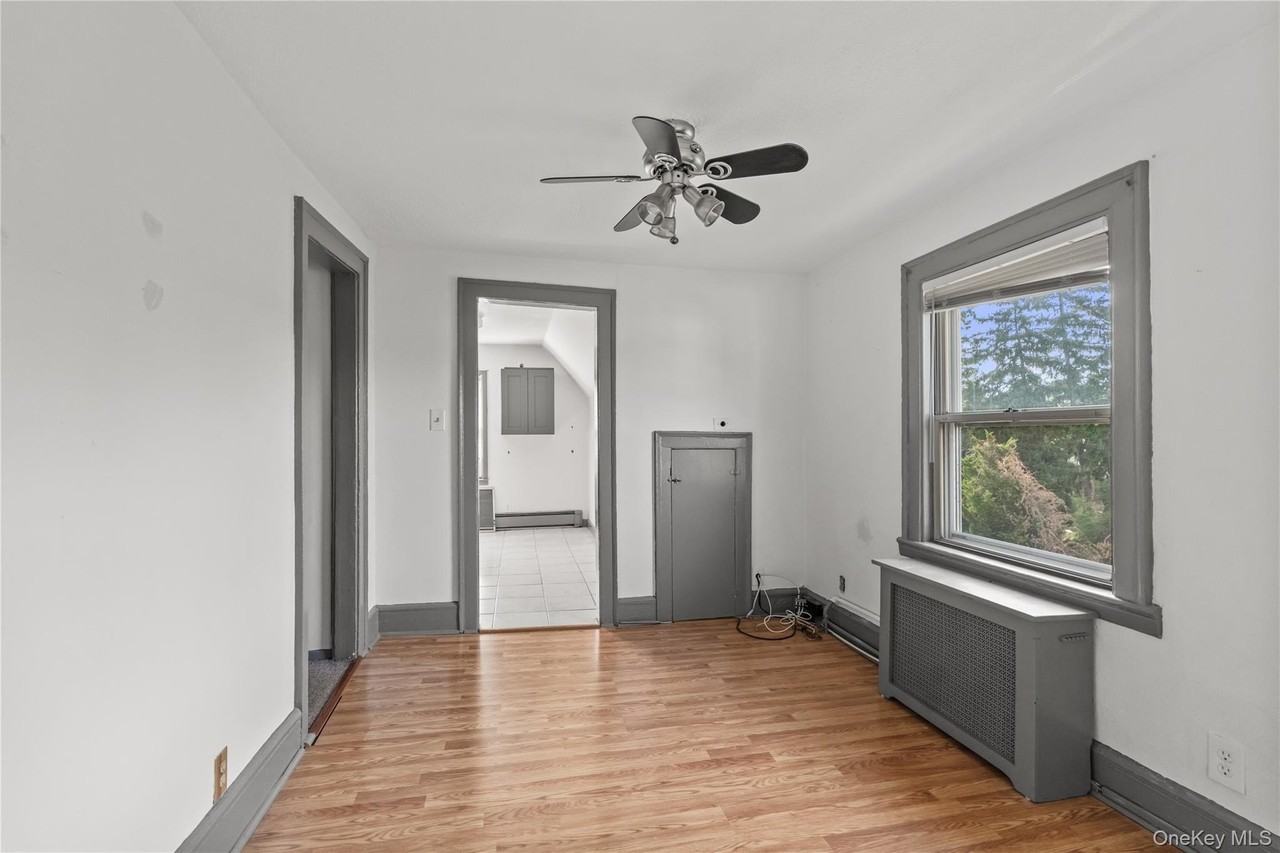 50 Highland Ave #3rdFL - Photo 6 of 17