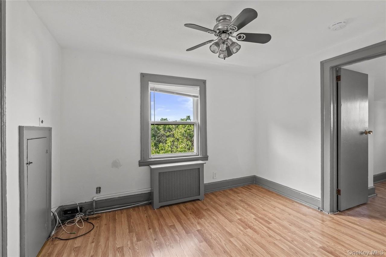 50 Highland Ave #3rdFL - Photo 7 of 17