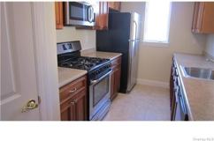 418 Tondo Cir - Photo 1 of 1