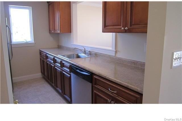 418 Tondo Cir - Photo 3 of 20