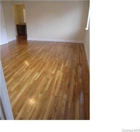 418 Tondo Cir - Photo 7 of 20