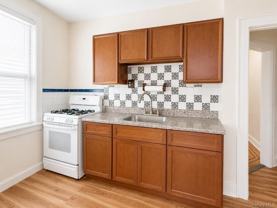 6442 Catalpa Ave #1FL - Photo 1 of 1