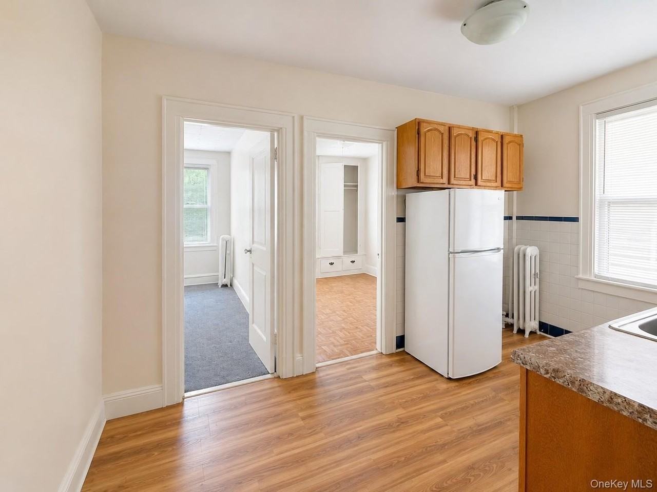 6442 Catalpa Ave #1FL - Photo 2 of 14