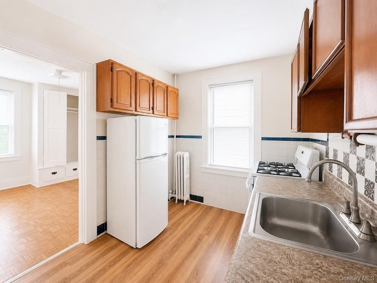 6442 Catalpa Ave #1FL - Photo 3 of 14