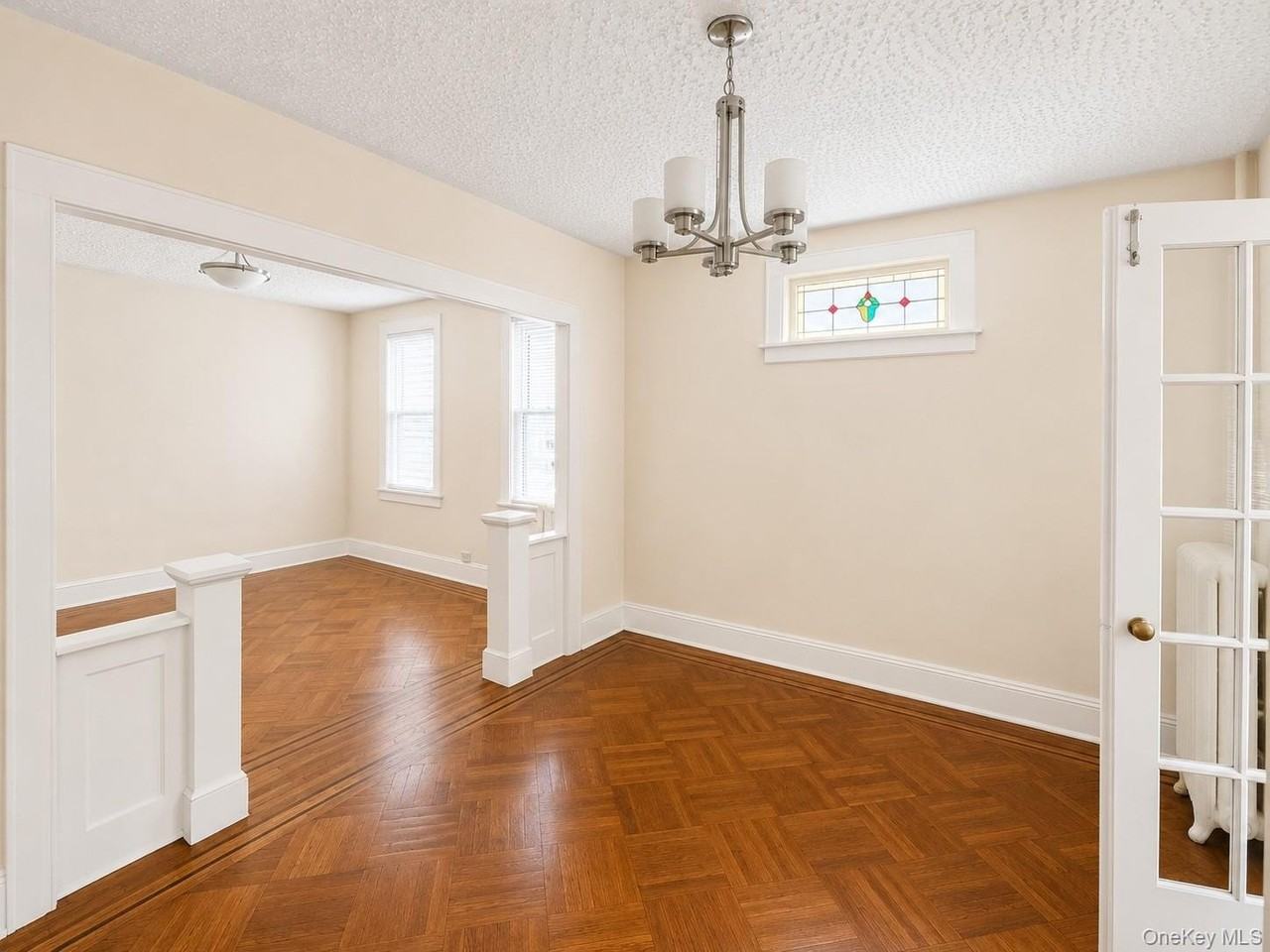 6442 Catalpa Ave #1FL - Photo 4 of 14