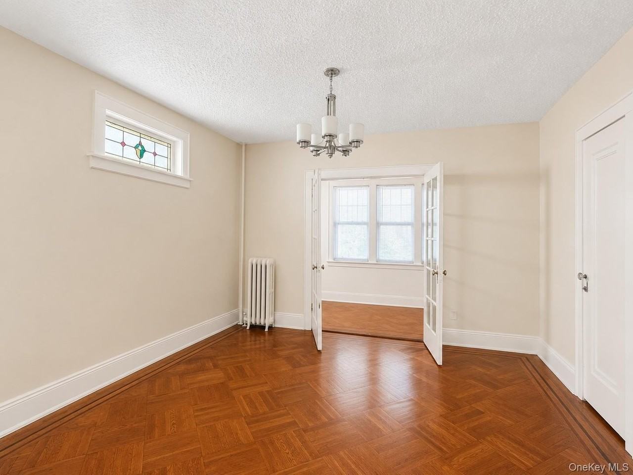 6442 Catalpa Ave #1FL - Photo 5 of 14