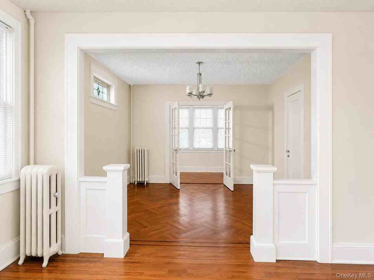 6442 Catalpa Ave #1FL - Photo 6 of 14