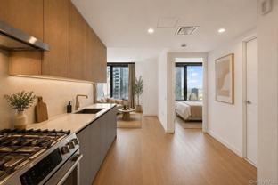 3 Court Sq #3305 - Photo 1 of 1