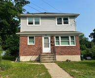 28 Warner Ln - Photo 1 of 1