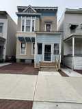 135 5th Ave - Photo 1 of 1