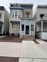 135 5th Ave - Photo 1 of 1