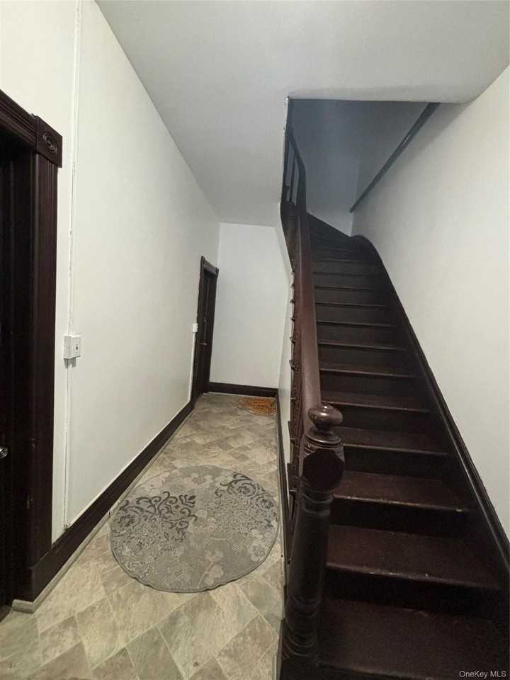 135 5th Ave - Photo 3 of 12