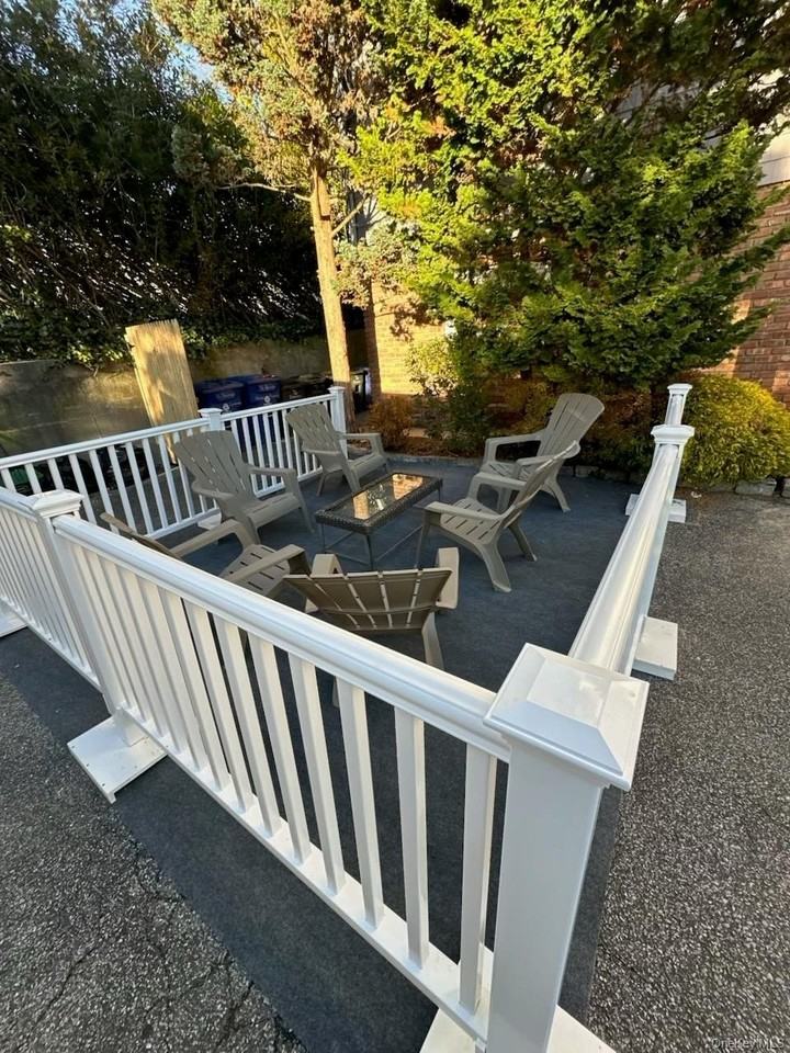 76 Bayview Ave #A - Photo 2 of 17