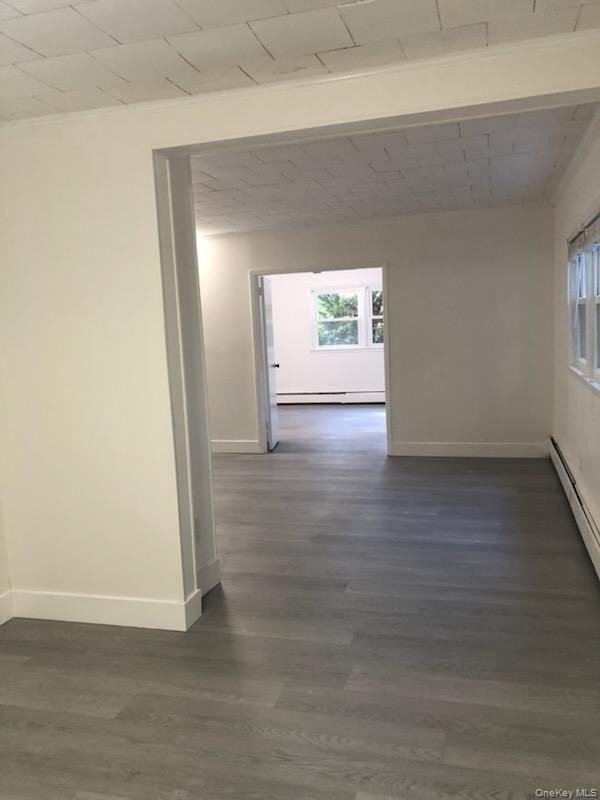 76 Bayview Ave #A - Photo 3 of 17