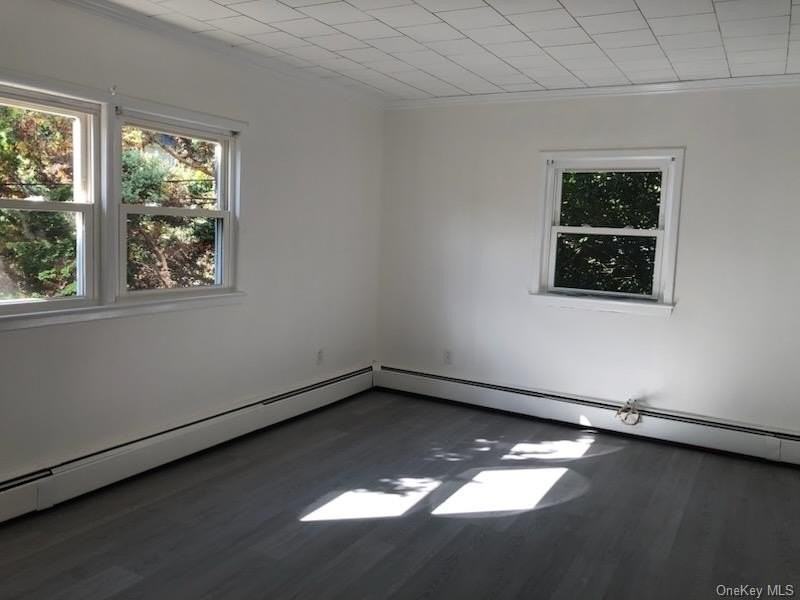 76 Bayview Ave #A - Photo 6 of 17