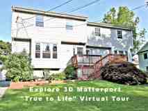 33 Summit Ave - Photo 1 of 1