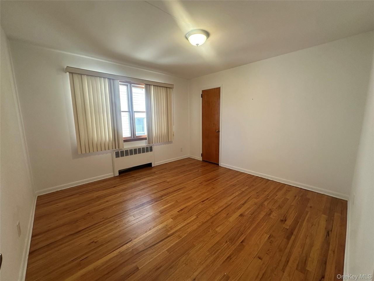12 Smith St - Photo 3 of 6