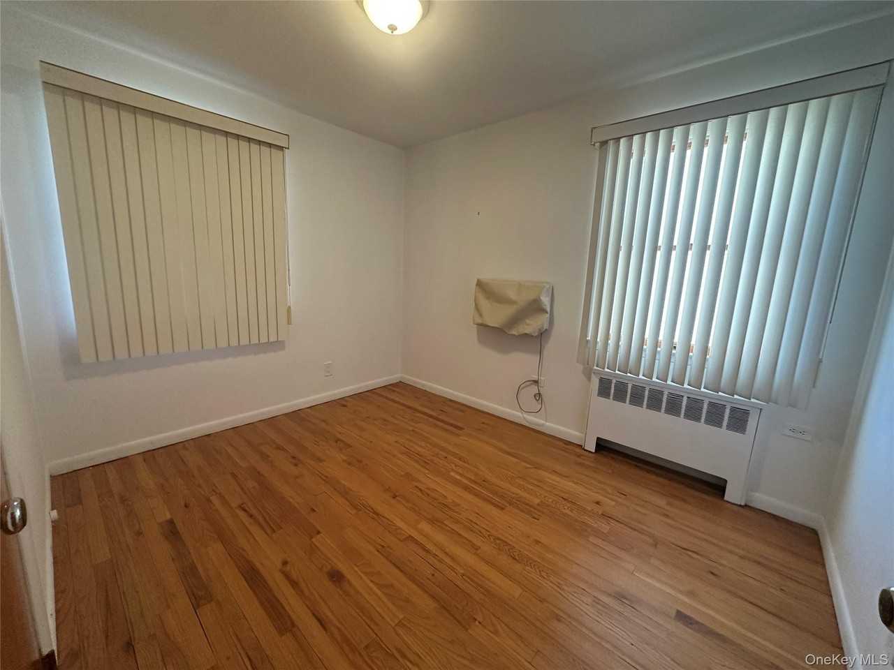 12 Smith St - Photo 4 of 6
