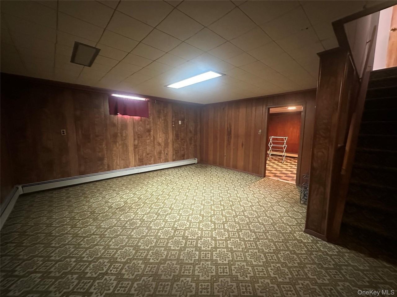 12 Smith St - Photo 5 of 6