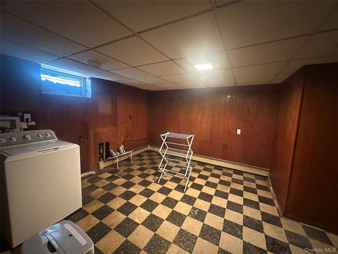 12 Smith St - Photo 6 of 6