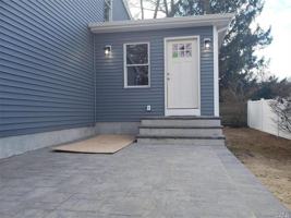 featured image of 134 Ralph Ave