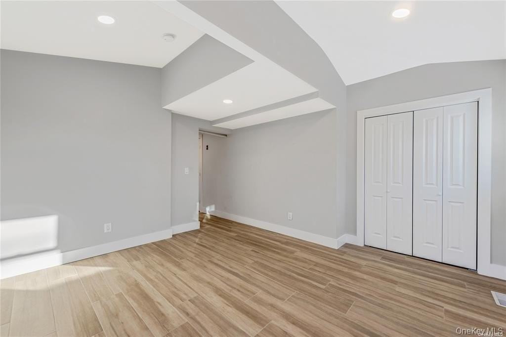 134 Ralph Ave - Photo 3 of 7