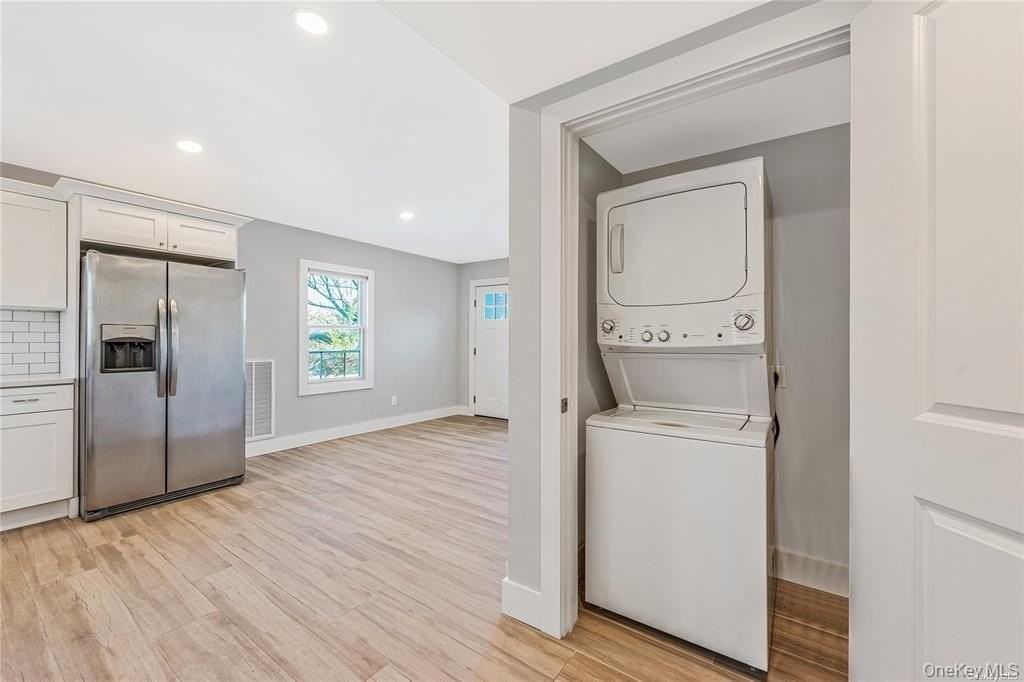 134 Ralph Ave - Photo 6 of 7
