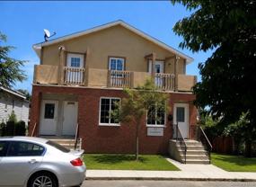 1535 153rd Pl - Photo 1 of 1