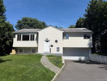 5 Elm St - Photo 1 of 1
