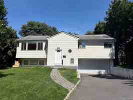 featured image of 5 Elm St