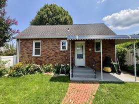 42 Bella Vista Ave - Photo 1 of 1