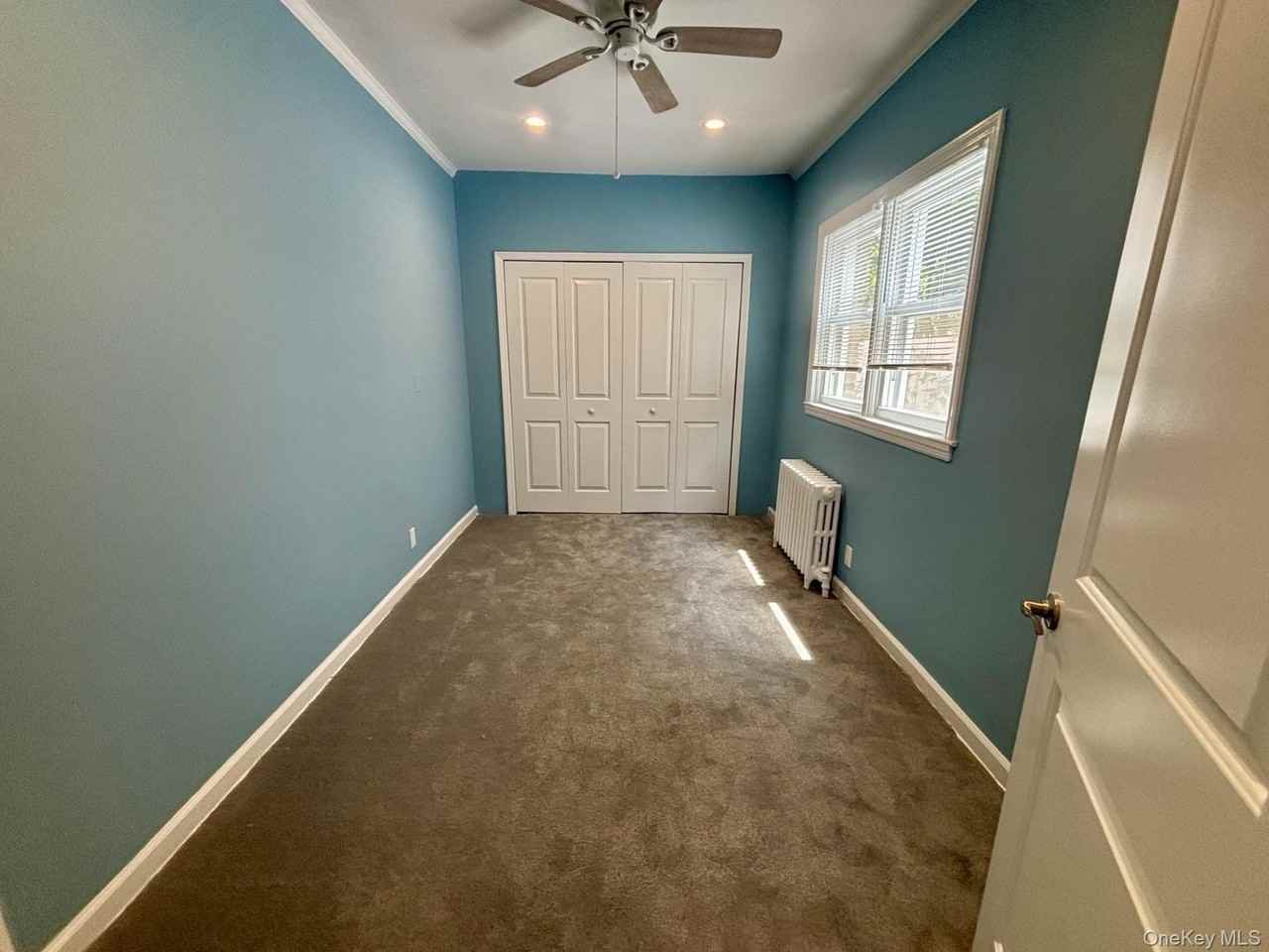 42 Bella Vista Ave - Photo 4 of 10