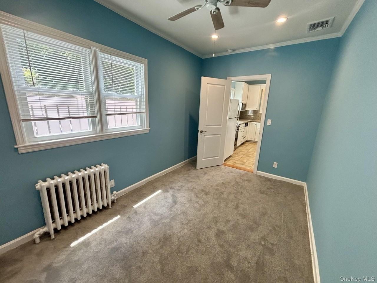 42 Bella Vista Ave - Photo 5 of 10