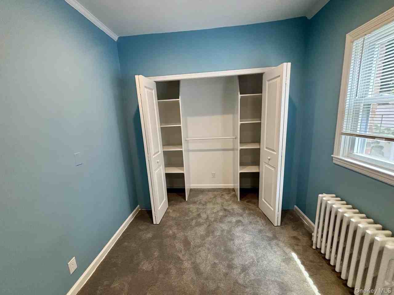 42 Bella Vista Ave - Photo 6 of 10