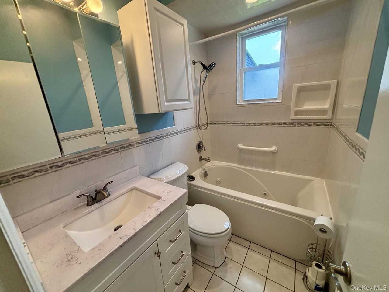 42 Bella Vista Ave - Photo 7 of 10
