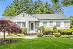 83 Knickerbocker Rd N - Photo 1 of 1