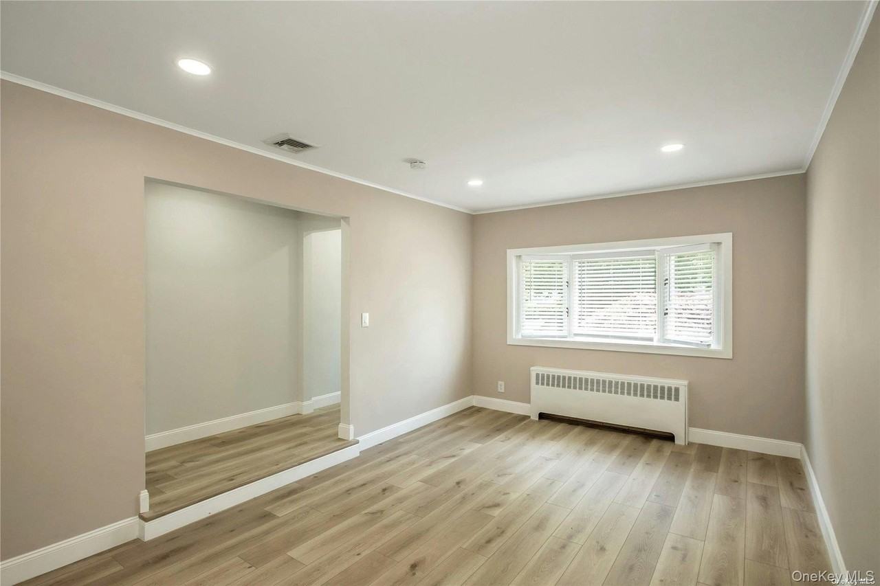 83 Knickerbocker Rd N - Photo 6 of 24