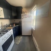 611 E 2nd St #2 - Photo 1 of 1