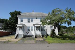 23 Saxon St #23 - Photo 1 of 1