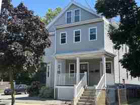 247 Park St #1 - Photo 1 of 1
