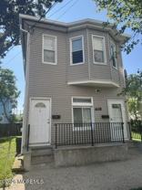 608 Emory St #2 - Photo 1 of 1